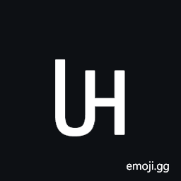 Adlam Small Letter Sha Symbol