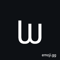 Adlam Small Letter Sinnyiiyhe Symbol