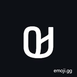 Adlam Small Letter U Symbol