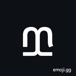 Adlam Small Letter Zal Symbol