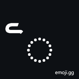 Adlam Vowel Lengthener Symbol