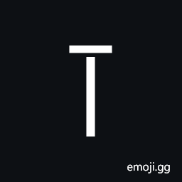 Aegean Dry Measure First Subunit Symbol