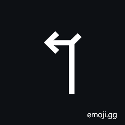 Aegean Liquid Measure First Subunit Symbol
