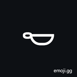 Aegean Measure Third Subunit Symbol