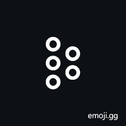 Aegean Number Five Hundred Symbol
