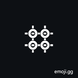 Aegean Number Forty Thousand Symbol
