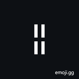 Aegean Number Four Symbol