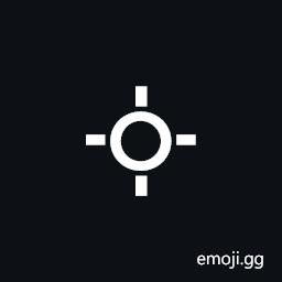 Aegean Number One Thousand Symbol