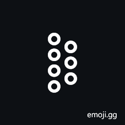 Aegean Number Seven Hundred Symbol