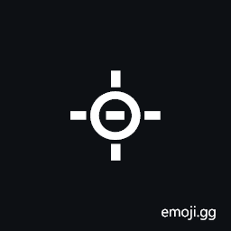 Aegean Number Ten Thousand Symbol