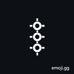 Aegean Number Three Thousand Symbol