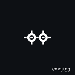 Aegean Number Twenty Thousand Symbol