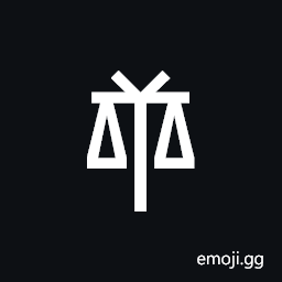 Aegean Weight Base Unit Symbol