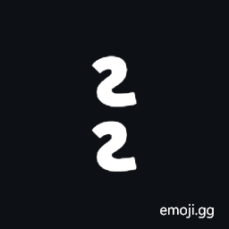 Aegean Weight First Subunit Symbol