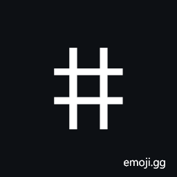 Aegean Weight Second Subunit Symbol