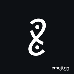 Aegean Weight Third Subunit Symbol