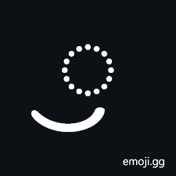 Ahom Consonant Sign Medial La Symbol