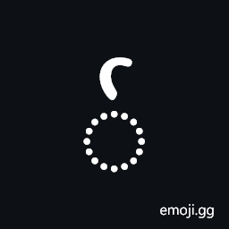 Ahom Consonant Sign Medial Ligating Ra Symbol