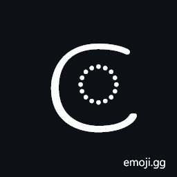 Ahom Consonant Sign Medial Ra Symbol