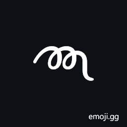 Ahom Digit Eight Symbol