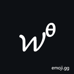 Ahom Digit Four Symbol