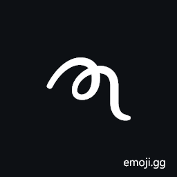 Ahom Digit Seven Symbol