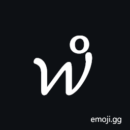 Ahom Digit Three Symbol