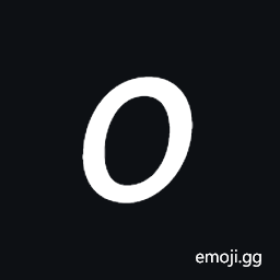 Ahom Letter Alternate Ba Symbol