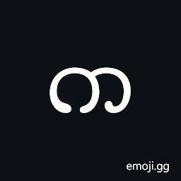Ahom Letter Alternate Ga Symbol