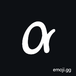 Ahom Letter Alternate Ta Symbol
