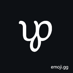 Ahom Letter Bha Symbol
