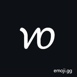 Ahom Letter Cha Symbol