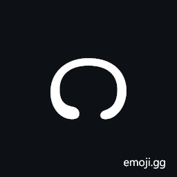 Ahom Letter Ga Symbol