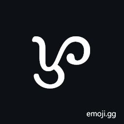 Ahom Letter Gha Symbol