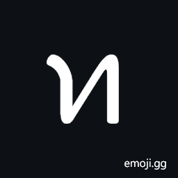 Ahom Letter Ha Symbol