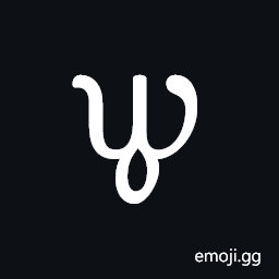 Ahom Letter Jha Symbol