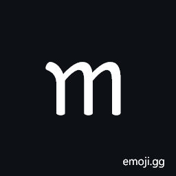 Ahom Letter Ka Symbol