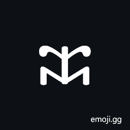 Ahom Letter Nna Symbol