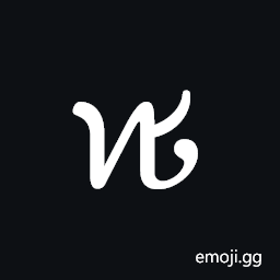 Ahom Letter Nya Symbol