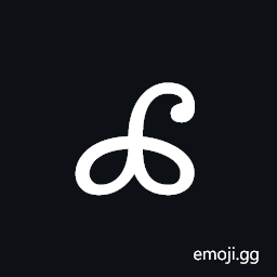 Ahom Letter Ra Symbol