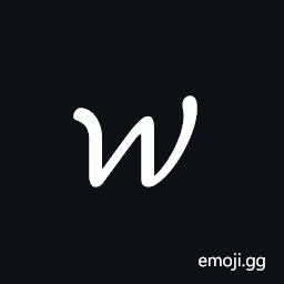 Ahom Letter Sa Symbol