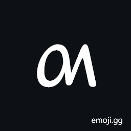Ahom Letter Ta Symbol