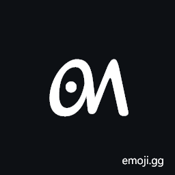 Ahom Letter Tta Symbol