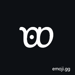 Ahom Letter Ttha Symbol