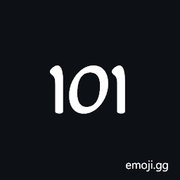 Ahom Number Ten Symbol