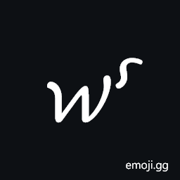 Ahom Number Twenty Symbol