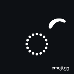 Ahom Sign Killer Symbol