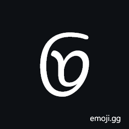 Ahom Sign Rulai Symbol