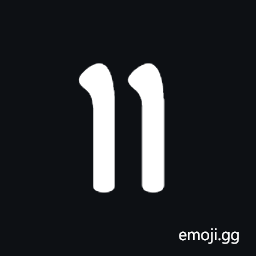 Ahom Sign Section Symbol