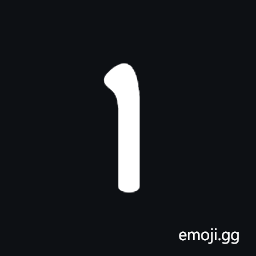 Ahom Sign Small Section Symbol